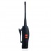 Buy imported quality  Rechargeable Walkie Talkie in Pakistan