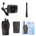 Buy imported quality  Rechargeable Walkie Talkie in Pakistan