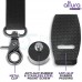 Shop online Imported Rapid Fire Camera Neck Strap in Pakistan 