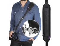 Shop online Imported Rapid Fire Camera Neck Strap in Pakistan 