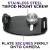 Shop online Imported Rapid Fire Camera Neck Strap in Pakistan 
