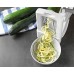 Buy Spiralizer 5-Blade Vegetable Slicer Online in Pakistan