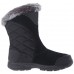 Buy online High quality Women`s Snow Boots in Pakistan 