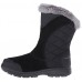 Buy online High quality Women`s Snow Boots in Pakistan 