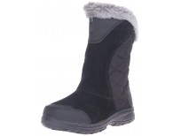 Buy online High quality Women`s Snow Boots in Pakistan 