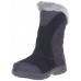 Buy online High quality Women`s Snow Boots in Pakistan 