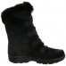 Get Imported women`s Snow Boots in Pakistan 