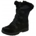 Get Imported women`s Snow Boots in Pakistan 