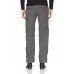 Shop Silver Ridge Convertible Pant for Men by Columbia imported from USA