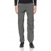 Shop Silver Ridge Convertible Pant for Men by Columbia imported from USA