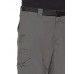 Shop Silver Ridge Convertible Pant for Men by Columbia imported from USA