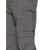 Shop Silver Ridge Convertible Pant for Men by Columbia imported from USA