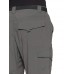 Shop Silver Ridge Convertible Pant for Men by Columbia imported from USA