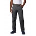 Shop Silver Ridge Convertible Pant for Men by Columbia imported from USA