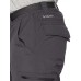 Shop Silver Ridge Convertible Pant for Men by Columbia imported from USA