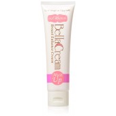 Buy BellaCream Breast Enlargement Cream Online in Pakistan