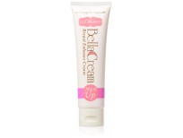 Buy BellaCream Breast Enlargement Cream Online in Pakistan