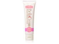 Buy BellaCream Breast Enlargement Cream Online in Pakistan