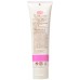 Buy BellaCream Breast Enlargement Cream Online in Pakistan