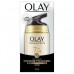 Buy Olay Total Effects 7-in-1 Anti-Aging Daily Face Moisturizer Online in Pakistan