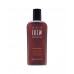 Buy American Crew Anti-Dandruff plus Sebum Control Shampoo online sale in Pakistan