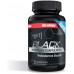 Buy Original Imported Black Hardcore Formulation By High T Online in Pakistan