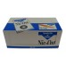 Buy NIC-OUT Cigarette Filters Online in Pakistan