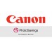 Shop online Original  Canon Digital Turbo Travel camera with Special Specifications in Pakistan 