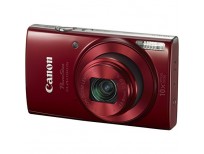 Shop online Original  Canon Digital Turbo Travel camera with Special Specifications in Pakistan 