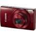 Shop online Original  Canon Digital Turbo Travel camera with Special Specifications in Pakistan 