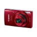 Shop online Original  Canon Digital Turbo Travel camera with Special Specifications in Pakistan 