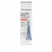 Buy Original Imported Neutrogena Rapid Tone Repair Dark Spot Corrector Online in Pakistan