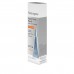 Buy Original Imported Neutrogena Rapid Tone Repair Dark Spot Corrector Online in Pakistan