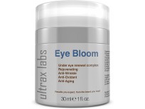 Original Ultrax Labs Eye Bloom | Under Eye Cream for Wrinkle Repair, Puffiness, Dark Circles & Bags