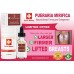 Buy Pueraria Mirifica Natural Breast Enhancement Serum Online in Pakistan