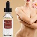 Buy Pueraria Mirifica Natural Breast Enhancement Serum Online in Pakistan