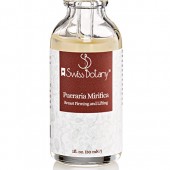 Buy Pueraria Mirifica Natural Breast Enhancement Serum Online in Pakistan