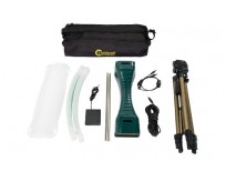 Buy online Caldwell premium quality shooting kit in Pakistan 