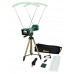 Buy online Caldwell premium quality shooting kit in Pakistan 