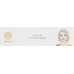 jane iredale Starter Kit, Light