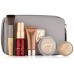 jane iredale Starter Kit, Light
