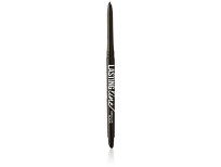 Buy bareMinerals Long Lasting Eyeliner Online in Pakistan