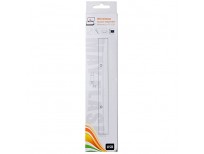 mayflash w010 wireless sensor dolphinbar for wii shop online in pakistan