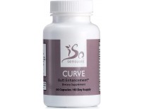 Buy Butt enhancement Pills Isosensuals USA Brand in Pakistan