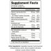 HairAnew Hair Skin and Nails Vitamins For Women & Men - Trusted Hair Supplement - Vegan - 11 Hair Vitamins & Ingredients For Growth In Confidence & Appearance - 5000mcg Biotin - 60 Capsules (1)