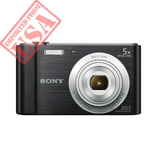 Buy  SONY Digital Camera in Pakistan 