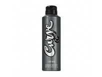 Buy Curve Crush Cologne Online in Pakistan