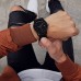 Buy online  Original Branded watches in Pakistan 