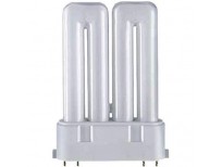 36w Osram Dulux F 4-Pin Cool White Colour 840 [4000k] (Osram Df36840) Imported From Usa