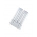 36w Osram Dulux F 4-Pin Cool White Colour 840 [4000k] (Osram Df36840) Imported From Usa